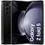 Смартфон Samsung Galaxy Fold 5 12/256GB Phantom Black SM-F9460 - мініатюра 2