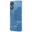 Смартфон Oukitel C57 Pro 4/128GB Blue Global - мініатюра 2