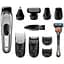 Універсальний тример Braun MGK7221 [64063] - мініатюра 1