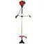 Мотокоса Vitals Master BK 3111-4n (243550) - мініатюра 2