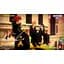 Ключ активації Microsoft Kingdom Hearts Melody of Memory (International) для Xbox One/Series - мініатюра 2