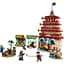 Конструктор LEGO One Piece Битва в Арлонг-парке 926 деталей (75638) - миниатюра 2