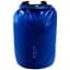 Гермомішок Fjord Nansen Kaj Bag 70 (1046-00000030604) - мініатюра 1