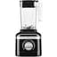 Блендер Kitchenaid K150 5KSB1325EOB 1.4 л чорний (00000022782) - мініатюра 2