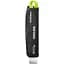 Амортизатор ривку Edelrid Defuser Rescue Night-Snow S (1017-840180009210) - мініатюра 1