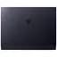 Ноутбук Ігровий Acer Predator Helios Neo 16S AI OLED PHN16S-71-92JM з процесором Intel Core Ultra 9 275HX pana la 5.4GHz, 16'' WQXGA, OLED, 240Hz, 64GB DDR5 RAM, 2TB SSD GDDR7 No OS, Abyssal чорний - мініатюра 8