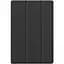 Чехол Primolux Slim для планшета Samsung Galaxy Tab A8 10.5" 2021 (SM-X200 / SM-X205) Black - миниатюра 1