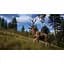 Ключ активації Microsoft Way of the Hunter - Ultimate Edition для Xbox Series S/X - мініатюра 4