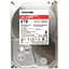 Жесткий диск Toshiba P300, SATA3, 128 Мб, 5400 об/мин 3.5" 6Tb (HDWD240UZSVA) (12 месяцев гарантии) - миниатюра 1