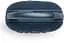 Bluetooth колонка JBL Clip 5 (JBLCLIP5BLU) Blue UA - мініатюра 4