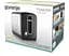 Тостер T 1100 CLBK Gorenje teh0021540 - миниатюра 3