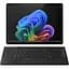 Планшет Microsoft Surface Pro Copilot+ PC 13 (ZHY-00019) - миниатюра 2