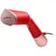 Отпариватель Philips Series 5000 красный (STH5020/40) - миниатюра 2