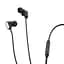 Наушники проводные XO EP36 in-ear 1.2 m 3.5 mm - миниатюра 2