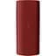 Мобильный телефон Nokia 105 DS 2023 Red - миниатюра 4