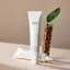 Зволожуючий живильний крем для зони навколо очей Mixsoon Bean Eye Cream 20 мл (BT20478) - мініатюра 2
