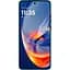 Смартфон Motorola Edge 50 Neo 8/256Gb UA-UCRF Nautical Blue [PB310053RS] [115219] - мініатюра 3
