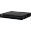 Відеореєстратор Dahua 1U 8PoE Lite DHI-NVR1108HS-8P-S3/H 8-канальний - мініатюра 1