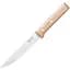Нож кухонный Opinel универсальный 160 мм kuh0014150 - миниатюра 1