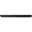 Ноутбук ASUS 16'' Vivobook 16 X1605VA,i7-13620H 4.90GHz,10 cores,16GB DDR4,4 TB,UHD,Без ОС - мініатюра 7