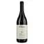 Вино Pelissero Dolcetto d'Alba Munfrina, красное, сухое, 13,5%, 0,75 л (6184) - миниатюра 1