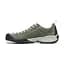 Кроссовки Scarpa Mojito 43.5 Green (1004-32605-350-145-43.5) - миниатюра 3