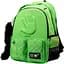 Рюкзак Yes T-129 Andre Tan Hand green (559042) - миниатюра 1