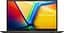 ASUS Vivobook S 15 K5504VN-L1032WS 15.6' FHD OLED, Intel i5-13500H, 16GB, F512GB, IntelA370M-4, Win11, Черный (90NB0ZQ2-M00120) - миниатюра 4