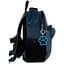 Рюкзак Kite Kids 2728 Good Dog (K25-2728XS-2) - миниатюра 4