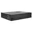 Корпус Chieftec COMPACT IX-06B-OP mATX, без БЖ, SLIM FF (IX-06B-OP) - мініатюра 7