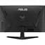 Монітор 27" ASUS TUF Gaming VG279Q5A FHD IPS 200Hz (90LM0C30-B01171) - мініатюра 5