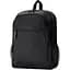 Рюкзак для ноутбука HP 15.6" Prelude Pro Recycled Backpack (1X644AA) - миниатюра 1