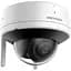 Камера видеонаблюдения Hikvision (DS-2CV2141G2-IDW(W) (2.8) - миниатюра 5