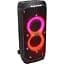 Акустика JBL PartyBox Ultimate (JBLPARTYBOXULTEU) [96632] - миниатюра 2