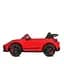 Дитячий електромобіль Bambi Машина M 6111EBLR-324V до 50 кг - мініатюра 3