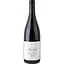 Вино Domaine Vacheron Sancerre Rouge AOP 2019 красное сухое 0.75 л - миниатюра 1
