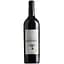 Вино Chateau Marsyas Red, красное, сухое, 14,45%, 0,75 л (8000020104469) - миниатюра 1