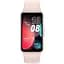 Смарт-годинник Huawei Band 8 Sakura Pink - мініатюра 1