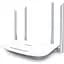 Бездротовий маршрутизатор (роутер) TP-Link Archer C50 V6 [100115] - мініатюра 2