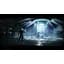 Ключ активації Microsoft Star Wars Jedi: Survivor Standard Edition для Xbox Series - мініатюра 2
