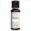 Смесь масел Now Essential Smiles for Miles Oil Blend 30 ml - миниатюра 2