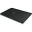 Игровой ноутбук Lenovo Legion 5 15IRX10 Intel Core i9- 14900HX до 5, 8 ГГц, 15, 1 WQXGA, OLED, 165 Гц, 32 ГБ DDR5, 1 ТБ SSD, NVIDIA GeForce RTX 5070 8 ГБ GDDR7, Eclipse Black - миниатюра 15