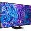 Телевизор Samsung QE85Q70D - миниатюра 2