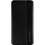 Портативна батарея Grunhelm Power Bank 20.000 mAh ЦБ-00267679 чорна - мініатюра 1