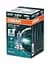 Галогенова лампа OSRAM H7 64210CBN Cool Blue Intense Next Gen +100% 12V 55W PX26d (1 шт) - мініатюра 1