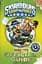 Skylanders SWAP Force: Master Eon's Official Guide - мініатюра 1