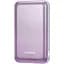Портативний акумулятор Proove Vibe Energy Plus Magnetic 22.5W 10000mAh purple (PBVE15012209) - мініатюра 1