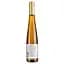 Вино Dr. L Riesling Ice Wine 2019 біле, солодке, 7,5%, 0,375 л у тубусі - мініатюра 3