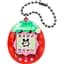 Інтерактивна іграшка Tamagotchi Оріджинал Fresh Strawberry (125468) - мініатюра 1