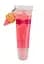 Блеск для губ Lukky Dessert gloss коралловый с ароматом конфет (T26210) - миниатюра 2